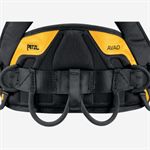 Petzl Avao seler